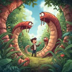 Jak się odrobaczyć?